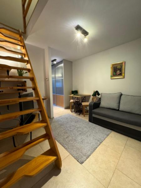 Cozy Apartament, Jelenia Góra